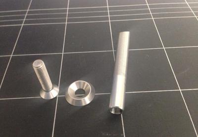 【專業(yè)不銹鋼產(chǎn)品非標(biāo)來圖定做】價格_廠家_圖片 -