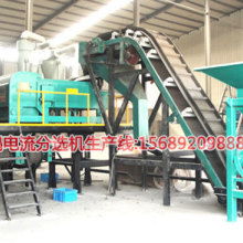  溫州市龍灣狀元力天緊固件制品廠 銷售部 主營 生產(chǎn)鐵銅鋁不銹鋼鋅合