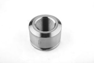 圖 汽輪機緊固件 石家莊產(chǎn)品供應加工