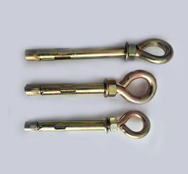 軒宇緊固件 拉爆、羊眼圈、套管壁虎的優(yōu)質選擇與緊固件加工服務