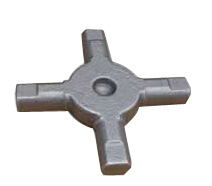 深耕緊固件加工領域——靖江市崇盛緊固件加工廠的專業(yè)優(yōu)勢