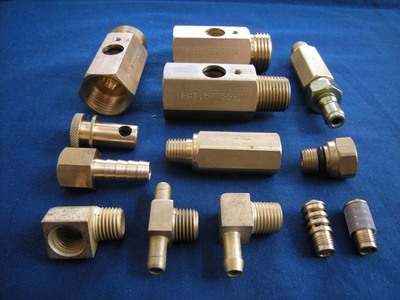 金屬拉絲加工 緊固件與連接件的點(diǎn)睛之筆