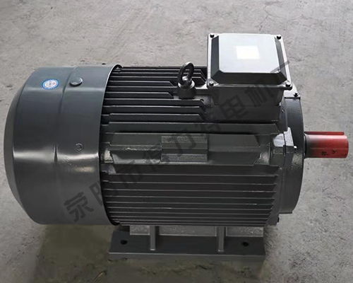 電動機(jī) 漯河電動機(jī)廠家 得力特電機(jī)