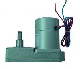 供應;64zy-cj系列儲能電機 微型電機。斷路器電機,-山東魯杯電器制造