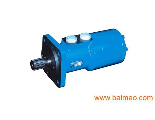 普雷斯BM1 100鉆機(jī)液壓馬達(dá),BM1 100油,普雷斯BM1 100鉆機(jī)液壓馬達(dá),BM1 100油生產(chǎn)廠家,普雷斯BM1 100鉆機(jī)液壓馬達(dá),BM1 100油價格