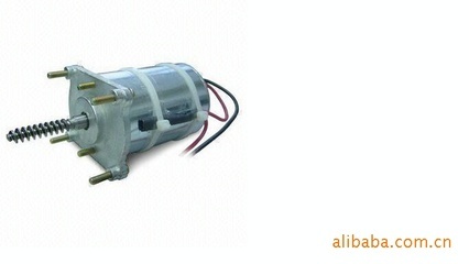 【廠家專業(yè)供應(yīng)氣血循環(huán)機直流電機】價格,廠家,圖片,微電機,深圳迅電電機制造-