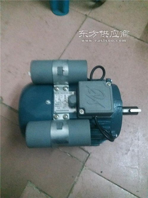 三相異步電機(jī)生產(chǎn)廠家 煌速機(jī)電 在線咨詢 江門電機(jī)生產(chǎn)廠家圖片