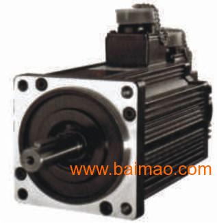 供應(yīng)品尊SPGM STM系列永磁交流伺服電機(jī),供應(yīng)品尊SPGM STM系列永磁交流伺服電機(jī)生產(chǎn)廠家,供應(yīng)品尊SPGM STM系列永磁交流伺服電機(jī)價格