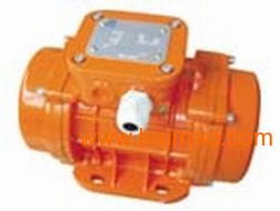 防爆電機(jī),防爆電機(jī)生產(chǎn)廠家,防爆電機(jī)價格