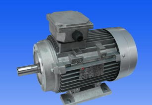 我國電機(jī)馬達(dá)殼生產(chǎn)企業(yè)正處在成長期