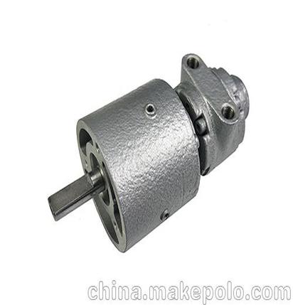 氣動馬達(dá)制造 宏信氣動馬達(dá) 廠家直銷可定制 HX1AM NRV