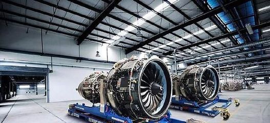 美國(guó)計(jì)謀奏效了?澤連斯基做出重要決定,馬達(dá)西奇收購(gòu)終成泡沫