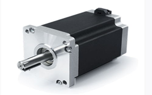 泰安品牌直線步進電機生產廠家感謝來電