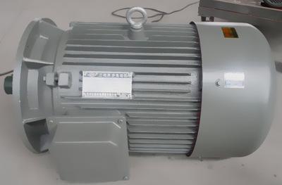 【廠家直供Y系列YD250M-8/4變極多速三相異步電動(dòng)機(jī)】?jī)r(jià)格,廠家,圖片,減速器,滄州永峰機(jī)電制造-