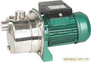 SJET系列噴射泵圖片,SJET系列噴射泵圖片大全,臺(tái)州市天元電機(jī)泵業(yè)制造-