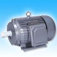 保定騰捷電機制造 - 電動機、防爆電機、調速電機|金泉網