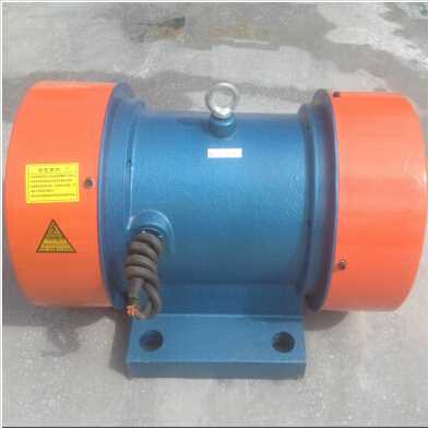 yzs振動電機廠家 河南振動電機報價