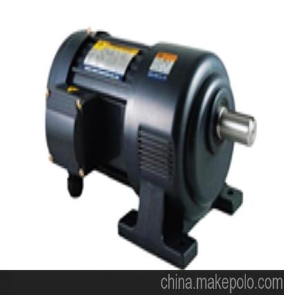 電動(dòng)汽車電機(jī) 電動(dòng)汽車電機(jī)制造 電動(dòng)汽車電機(jī)配件