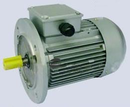 三相永磁同步電機(jī)--紡織機(jī)械專用 三相永磁同步電機(jī)圖片,三相永磁同步電機(jī)--紡織機(jī)械專用 三相永磁同步電機(jī)圖片大全,上海博隆傳動(dòng)機(jī)械制造-7-