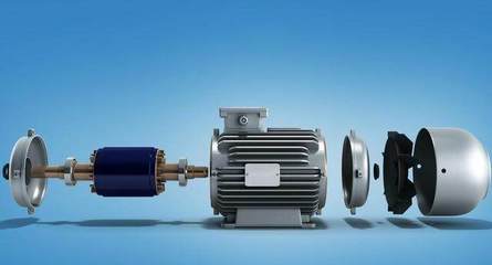 這個日本人,靠小部件發家,年進賬900億,海爾格力都離不開他