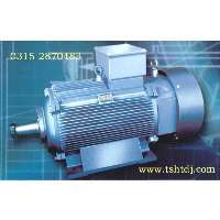 唐山冶金起重電機、變頻電機、輥道電機、渦流電機、高壓電機及低壓大功率電機。(www.tshtdj.com)