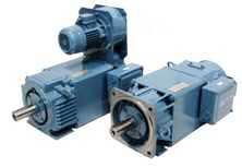 t t 直流電機,t t 直流電機生產廠家,t t 直流電機價格