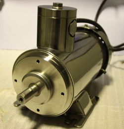 不銹鋼電機廠家,衛生級電機,遼寧不銹鋼防水電機,衛生級馬達,不銹鋼電機,價格,批發 供應 廠家 大連帝瑪電機制造廠 一大把