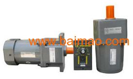 調速電機 調速馬達 調速電機信息,調速電機 調速馬達 調速電機信息生產(chǎn)廠家,調速電機 調速馬達 調速電機信息價格