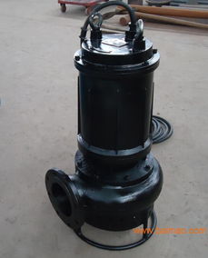 礦廠耐磨抽尾砂泵,礦廠耐磨抽尾砂泵生產(chǎn)廠家,礦廠耐磨抽尾砂泵價格