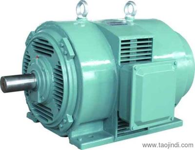 三相異步電動機(jī),YX3電機(jī),YE3電機(jī)廠家,變頻電機(jī)價格,雙速電機(jī) - 江蘇儀能電機(jī)