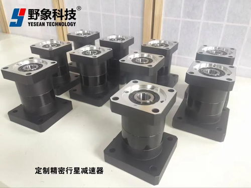 中叉網 2021叉車和移動機器人安全 質量萬里行走進重慶野象科技