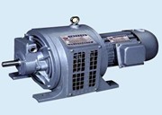 內(nèi)蒙古Y系列三相異步電動(dòng)機(jī)經(jīng)銷商哪家好_機(jī)械類欄目