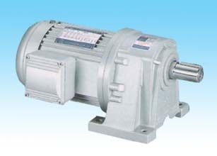 GL(H)W小齒輪減速電機(jī) |GL(H)小齒輪減速馬達(dá)|浙江永嘉縣博林減速機(jī)制造