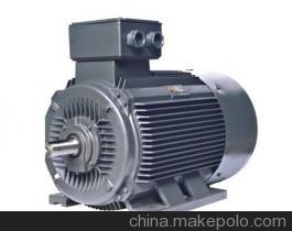 浙江排風(fēng)扇生鐵電機(jī)生產(chǎn)廠家 - 中國(guó)制造交易網(wǎng)