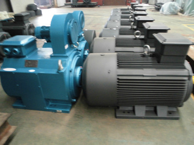 【風(fēng)機(jī)專用三相異步電機(jī) 山東淄博】?jī)r(jià)格,廠家,圖片,其他電動(dòng)機(jī),山東華普電機(jī)科技-