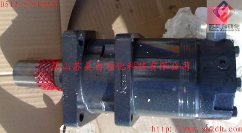 液壓馬達(dá)和驅(qū)動(dòng)產(chǎn)品,液壓馬達(dá)和驅(qū)動(dòng)產(chǎn)品生產(chǎn)廠家,液壓馬達(dá)和驅(qū)動(dòng)產(chǎn)品價(jià)格