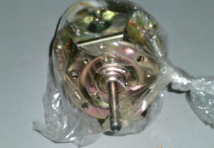 供應(yīng)頂扇電機(jī) 水冷空調(diào)扇 油煙機(jī) 臺扇各種電機(jī)價(jià)格 廠家 圖片