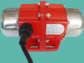 振動(dòng)馬達(dá)圖片,振動(dòng)馬達(dá)高清圖片 新瑞明五金電器廠,