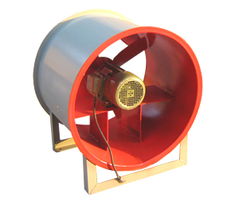 通風(fēng)機,風(fēng)機配件,鑄造件制造,標準件,軸承,電動機 淄博市周村永鑫通風(fēng)機械廠