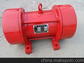 電動機鑄造供應(yīng)商,價格,電動機鑄造批發(fā)市場 