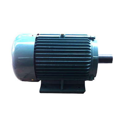 Y型電機- 中山市永通消防機電設(shè)備