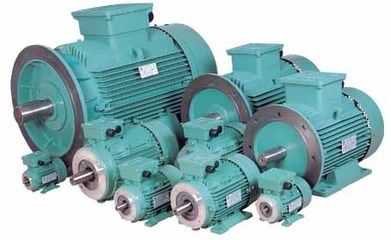 菏澤恒通牧業(yè)生產(chǎn)供應(yīng)奶山羊