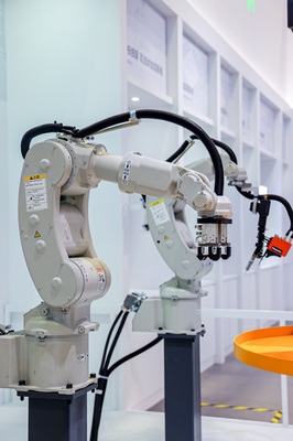 連續七年參加進博會 松下帶來創新成果與全新戰略目標