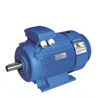 泰州久晟電機(jī)簡(jiǎn)介,電話(huà),地址,網(wǎng)站-泰州久晟電機(jī)