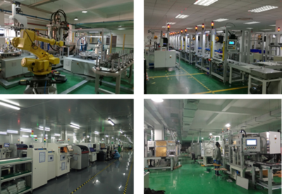 在線(xiàn)招聘詳情