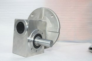 不銹鋼電機廠家,衛生級電機,遼寧不銹鋼防水電機,衛生級馬達,不銹鋼電機,價格,批發 供應 廠家 大連帝瑪電機制造廠 一大把