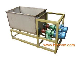 雙電機(jī)洗面機(jī),鴻睿機(jī)械 ,雙減速機(jī)洗面機(jī),雙電機(jī)洗面機(jī),鴻睿機(jī)械 ,雙減速機(jī)洗面機(jī)生產(chǎn)廠家,雙電機(jī)洗面機(jī),鴻睿機(jī)械 ,雙減速機(jī)洗面機(jī)價(jià)格