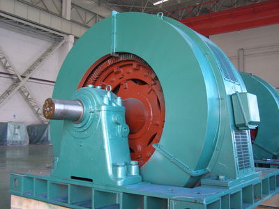 西瑪常年供應(yīng)Y5602-4 1400KW 10KV 高壓三相異步電機(jī)圖片,西瑪常年供應(yīng)Y5602-4 1400KW 10KV 高壓三相異步電機(jī)圖片大全,西安異步電機(jī)-