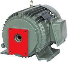 電機(jī)廠家鹽城知名企業(yè)電機(jī)生產(chǎn)廠家配套油泵,電機(jī)廠家鹽城知名企業(yè)電機(jī)生產(chǎn)廠家配套油泵生產(chǎn)廠家,電機(jī)廠家鹽城知名企業(yè)電機(jī)生產(chǎn)廠家配套油泵價(jià)格