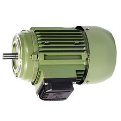 分馬力電機廠家